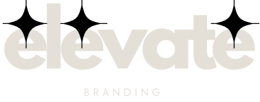 elevatebranding.de